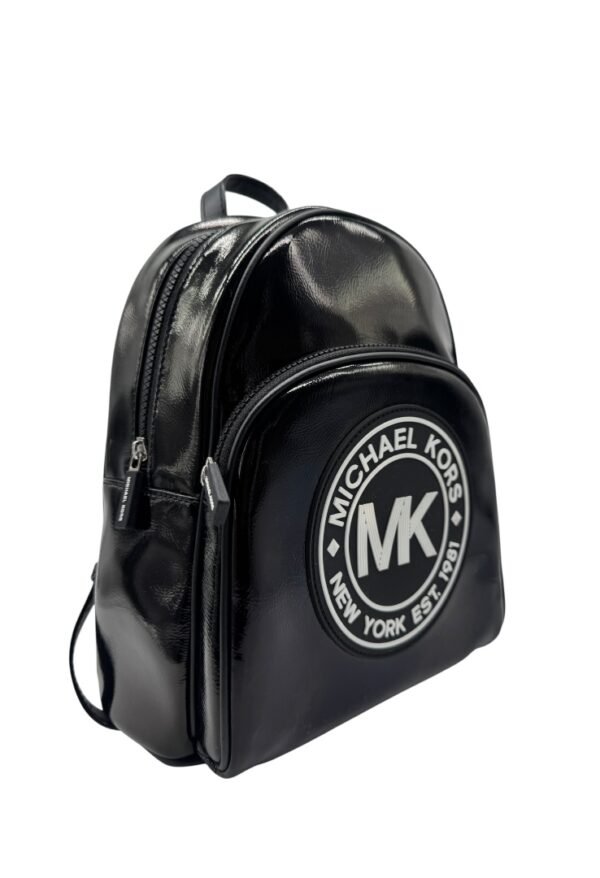 MICHAEL KORS - FULTON BACKPACK